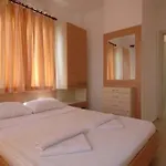 度假居 Aura *
