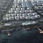 Aura * 比特兹