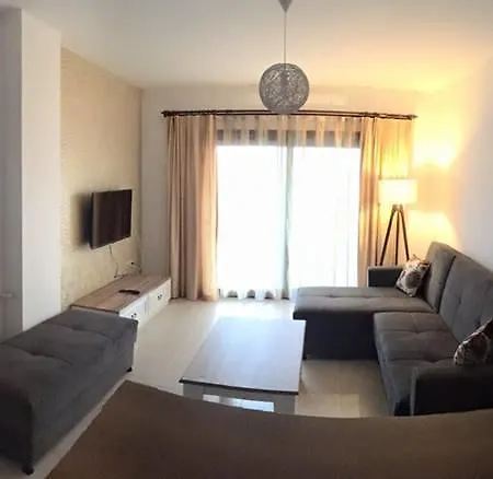 Holiday home Aura