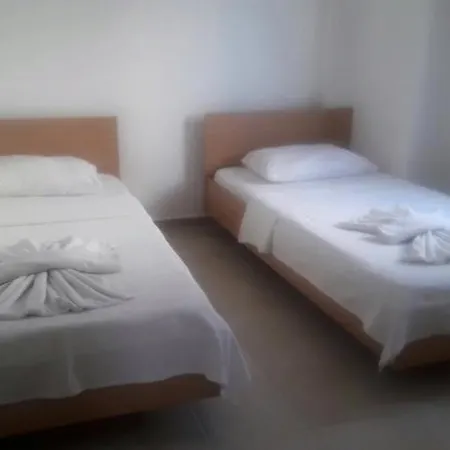 Holiday home Aura