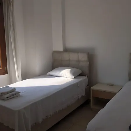 Holiday home Aura
