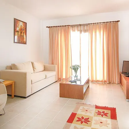Aura Vakantiehuis