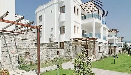 Holiday home Aura
