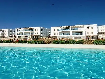 Holiday home Aura *