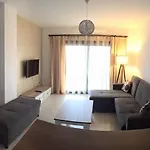 Dom wakacyjny Aura