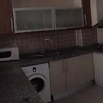 Aura Dom wakacyjny Bitez