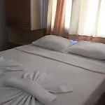Aura Dom wakacyjny *