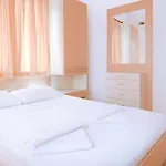 Aura Dom wakacyjny Bitez