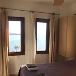 Dom wakacyjny Aura