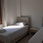 Dom wakacyjny Aura
