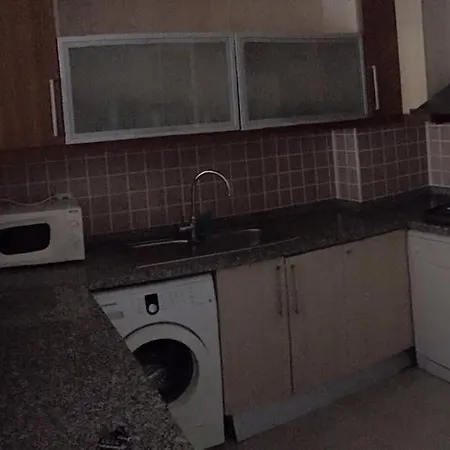 Aura 別荘 ビテツ