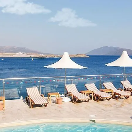 別荘 Aura ビテツ