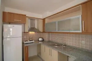 別荘 Aura ビテツ