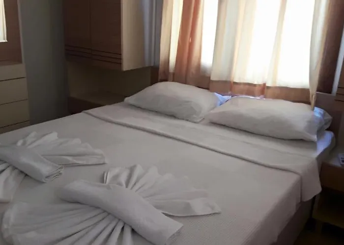 Aura Сasa de vacaciones *