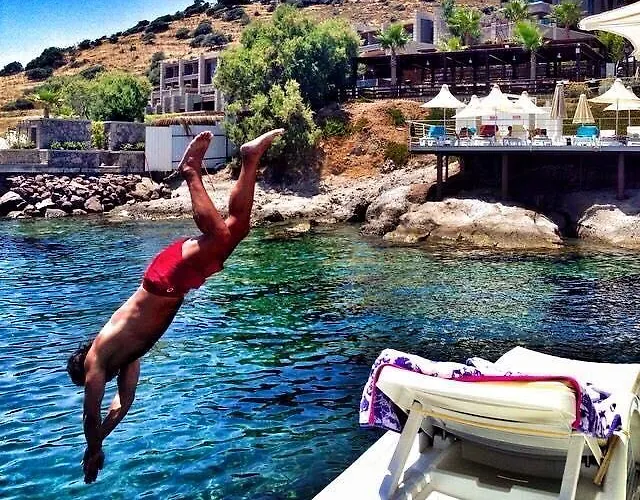 Aura Сasa de vacaciones *