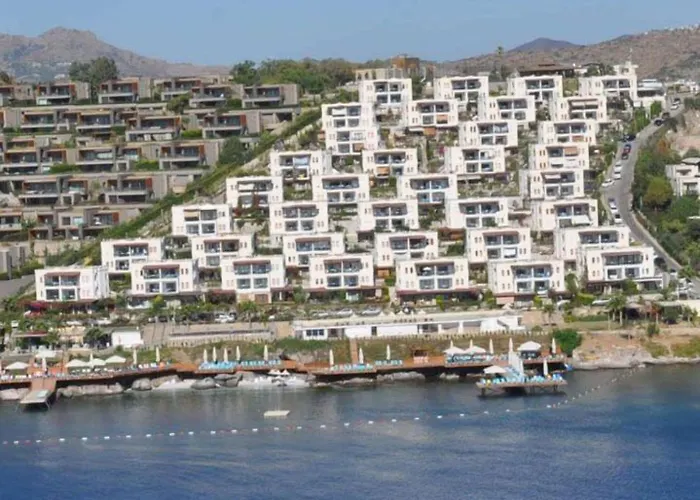 Сasa de vacaciones Aura