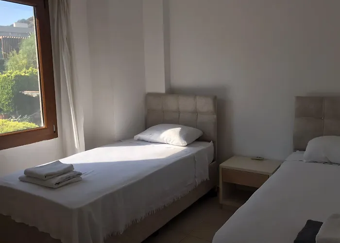Сasa de vacaciones Aura