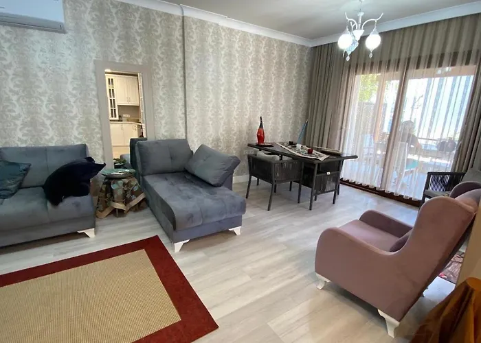 Aura * Bitez