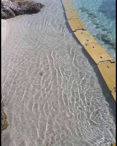 Сasa de vacaciones Aura