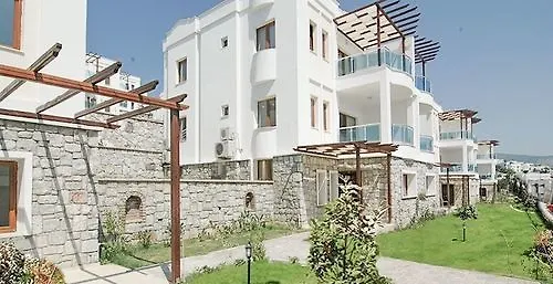 Сasa de vacaciones Aura