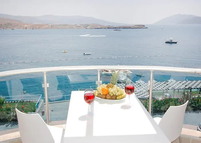 Сasa de vacaciones Aura